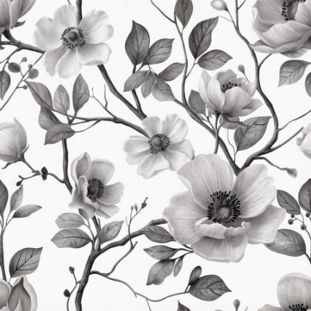 Picture of Helena Grey - 1106001-05